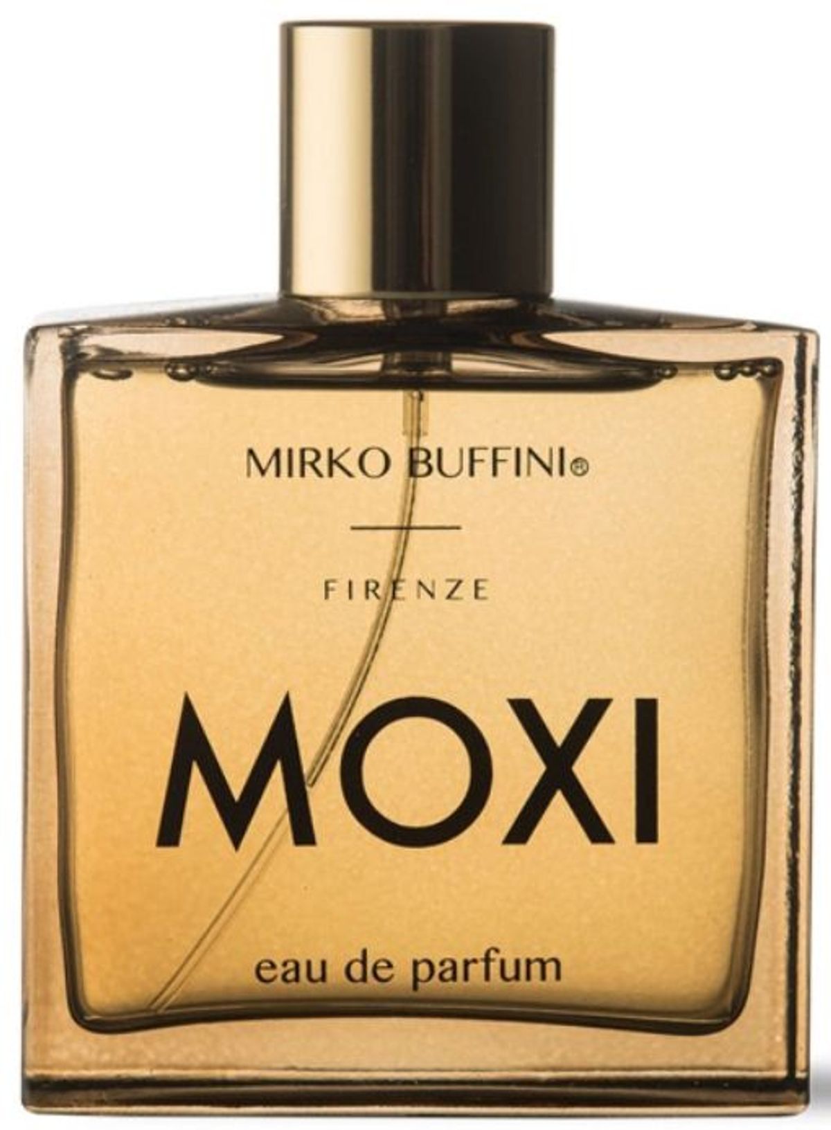 Moxi