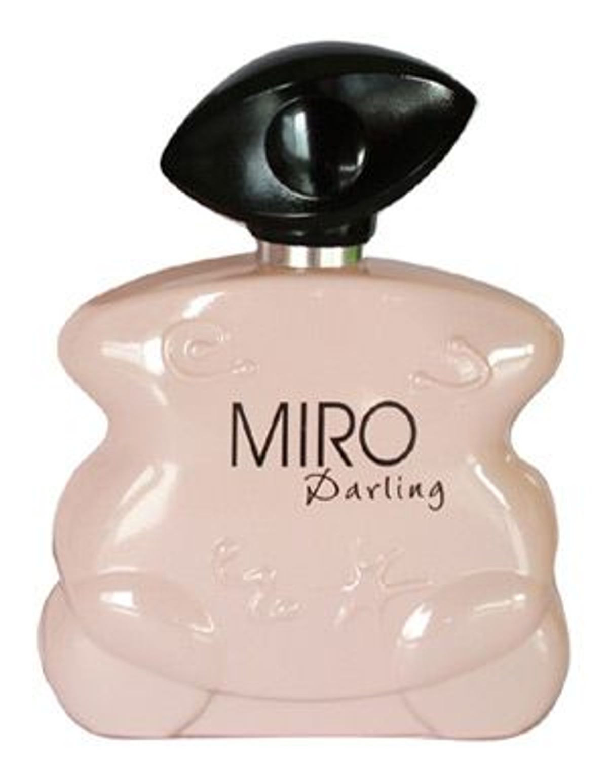 Miro Darling