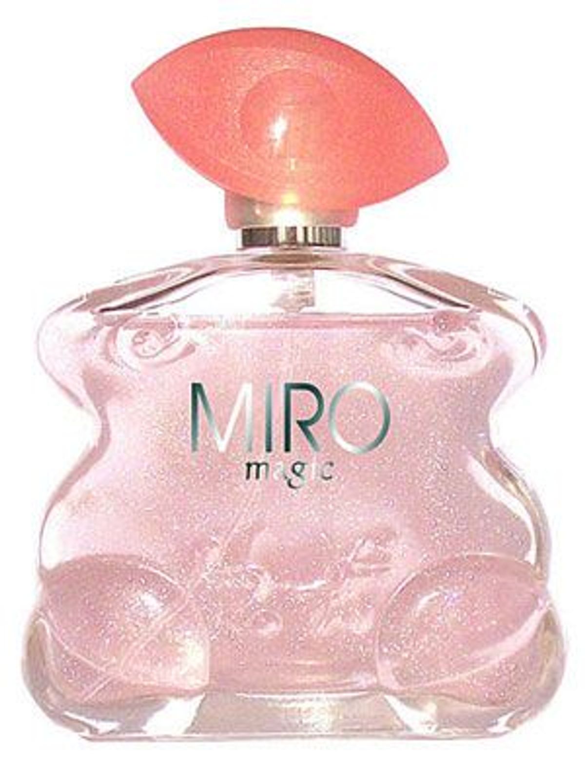 Miro Magic