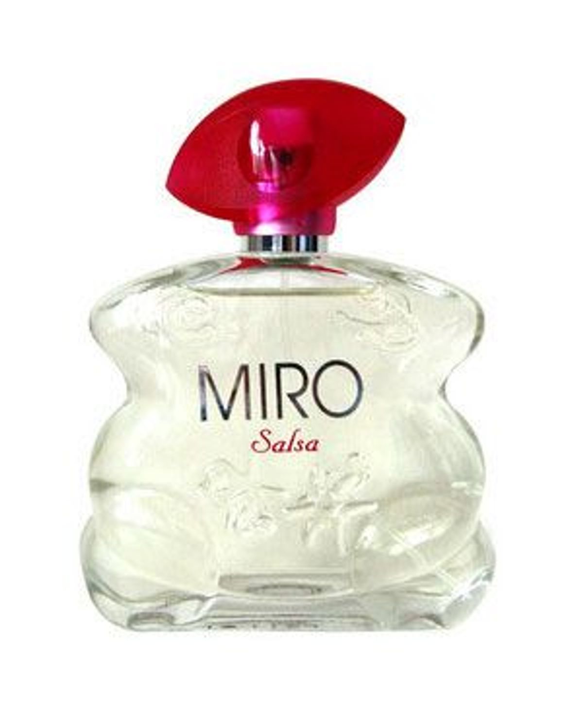 Miro Salsa