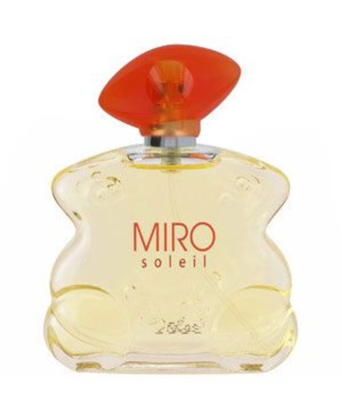 Miro Soleil