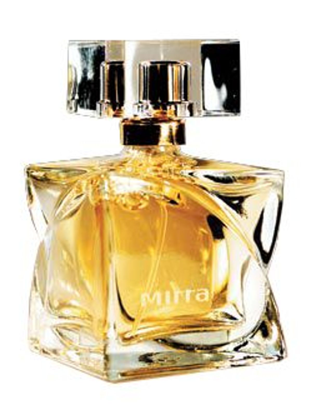 Mirra