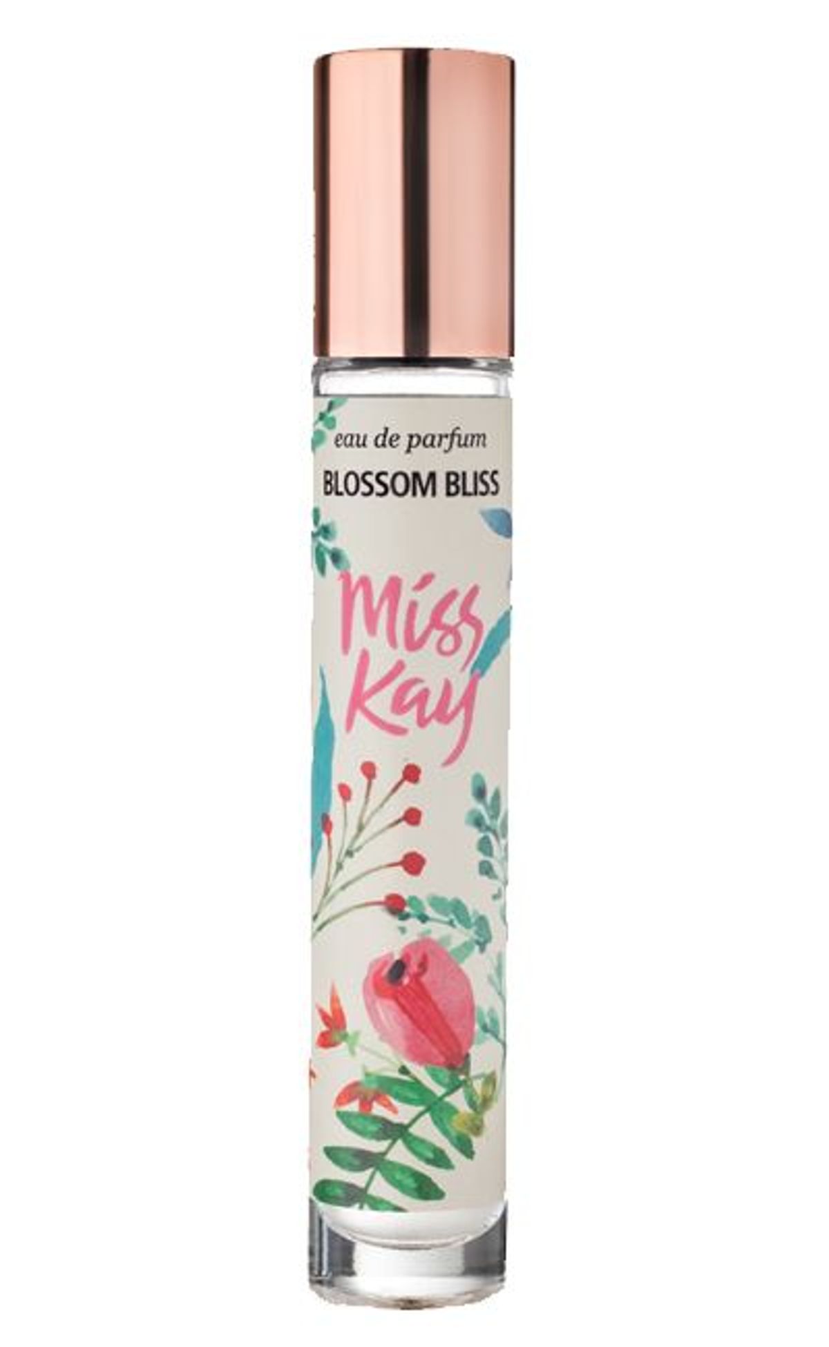 Blossom Bliss