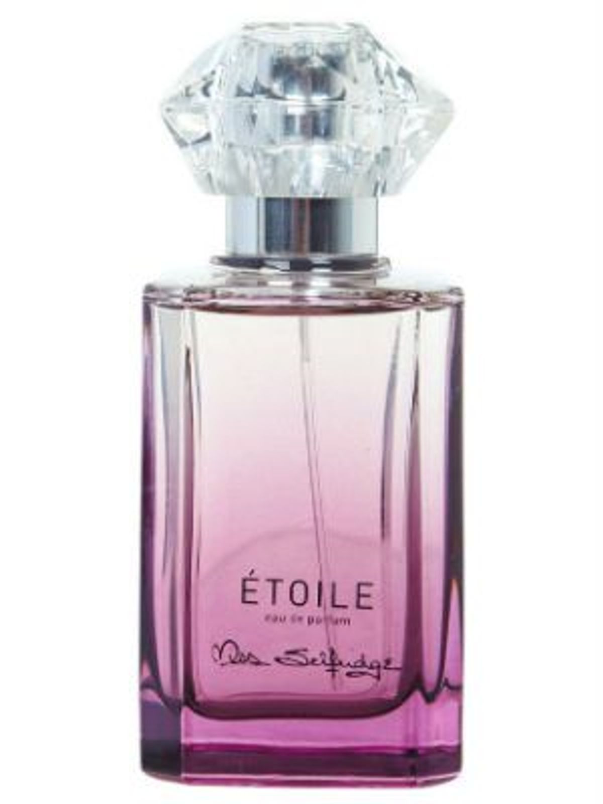 Etoile