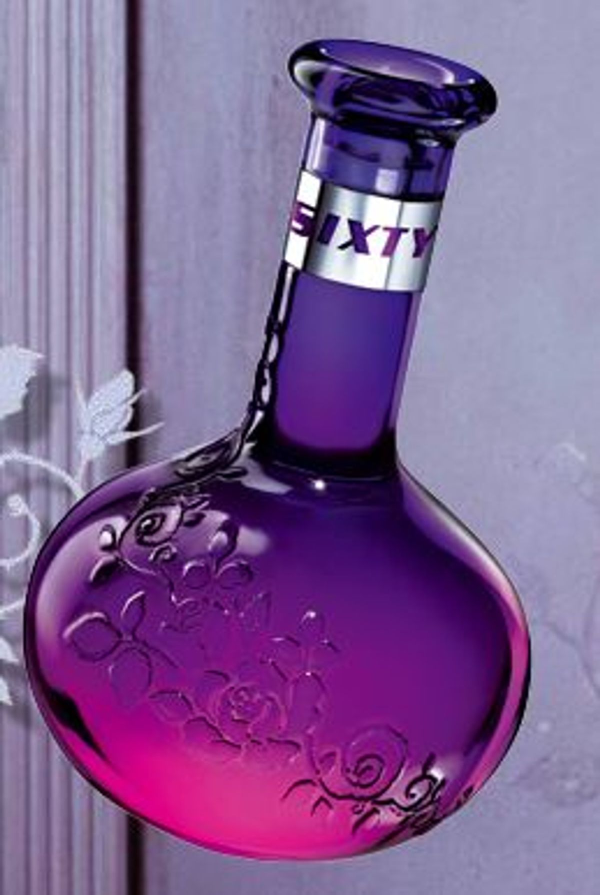 Miss Sixty Elixir