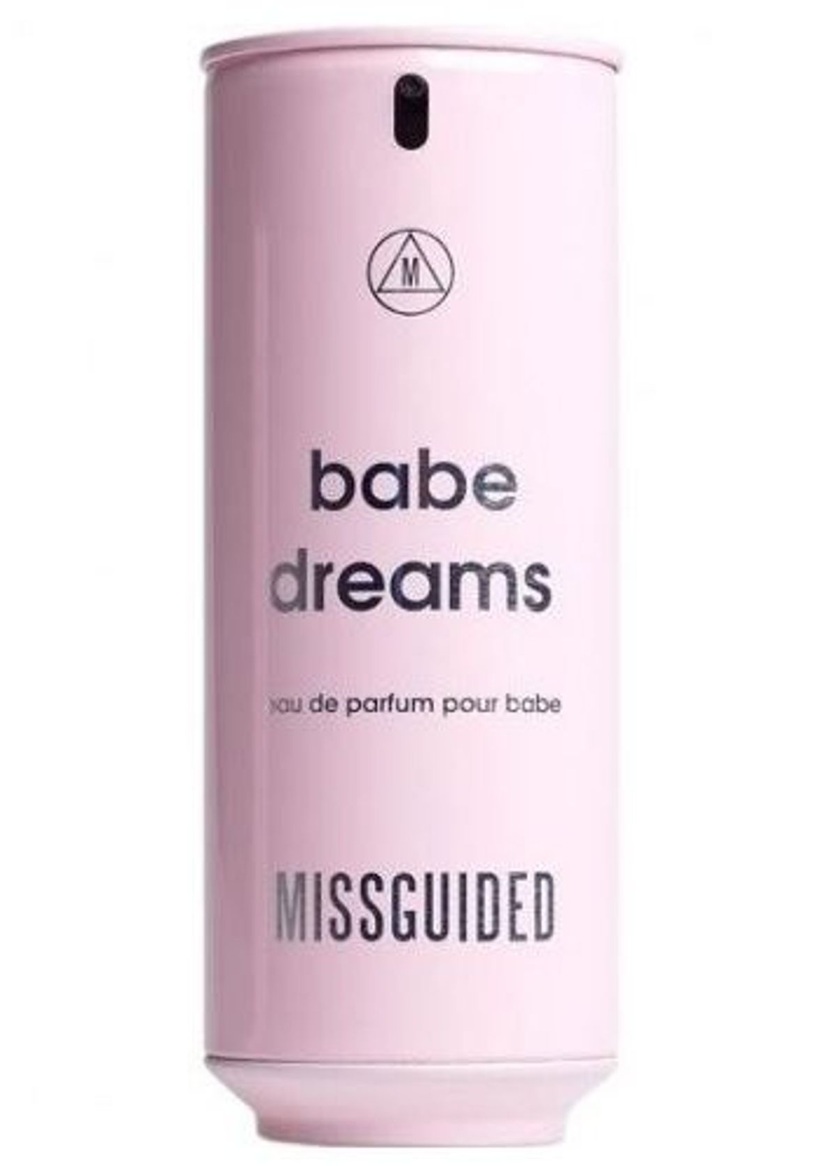 Babe Dreams