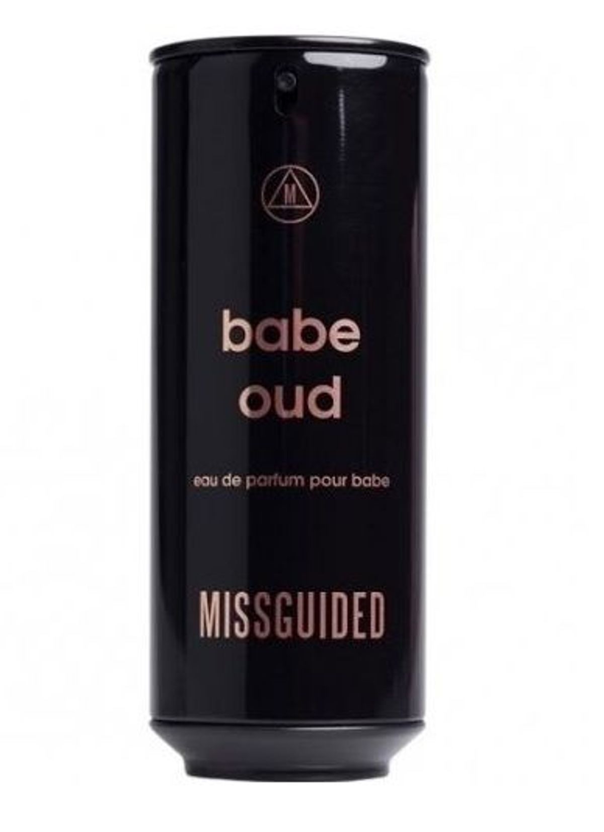 Babe Oud