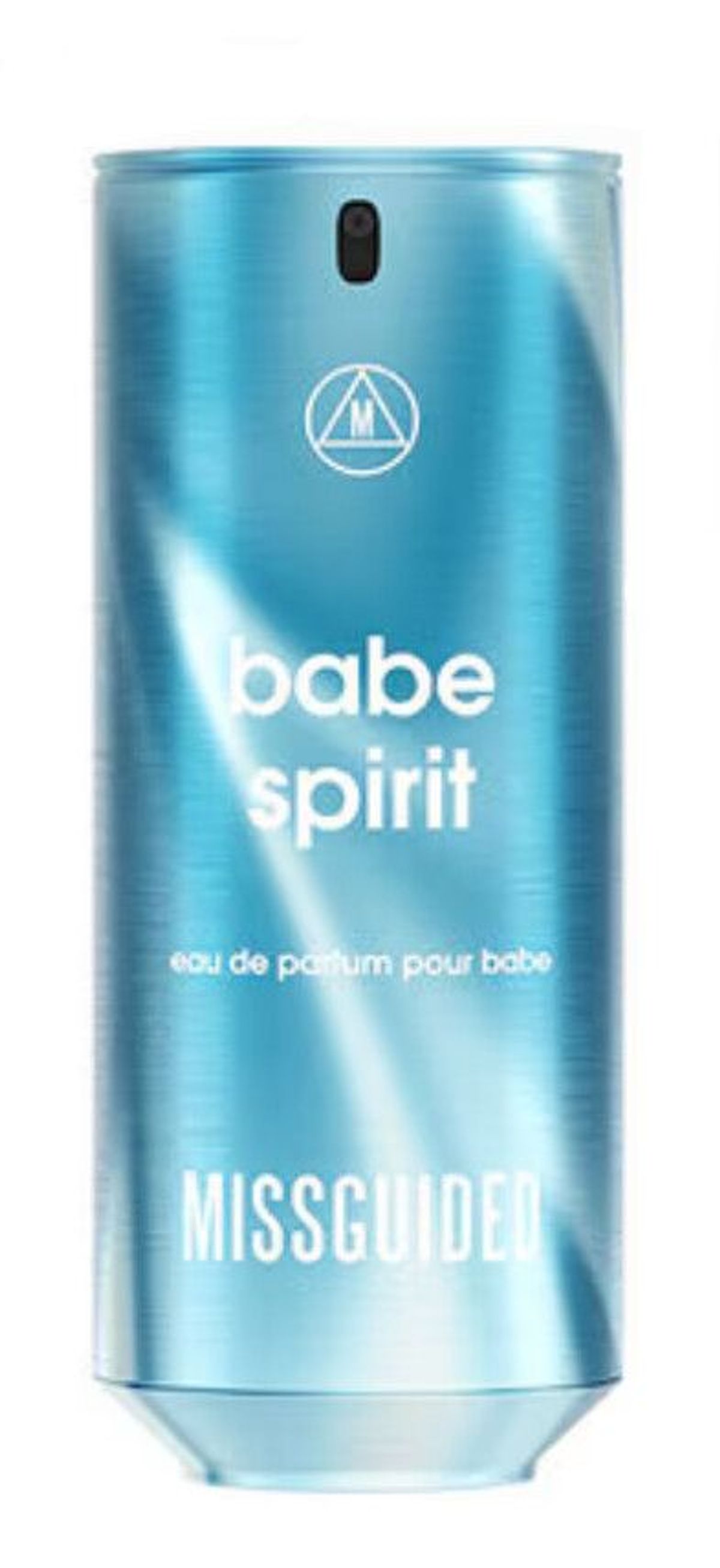 Babe Spirit