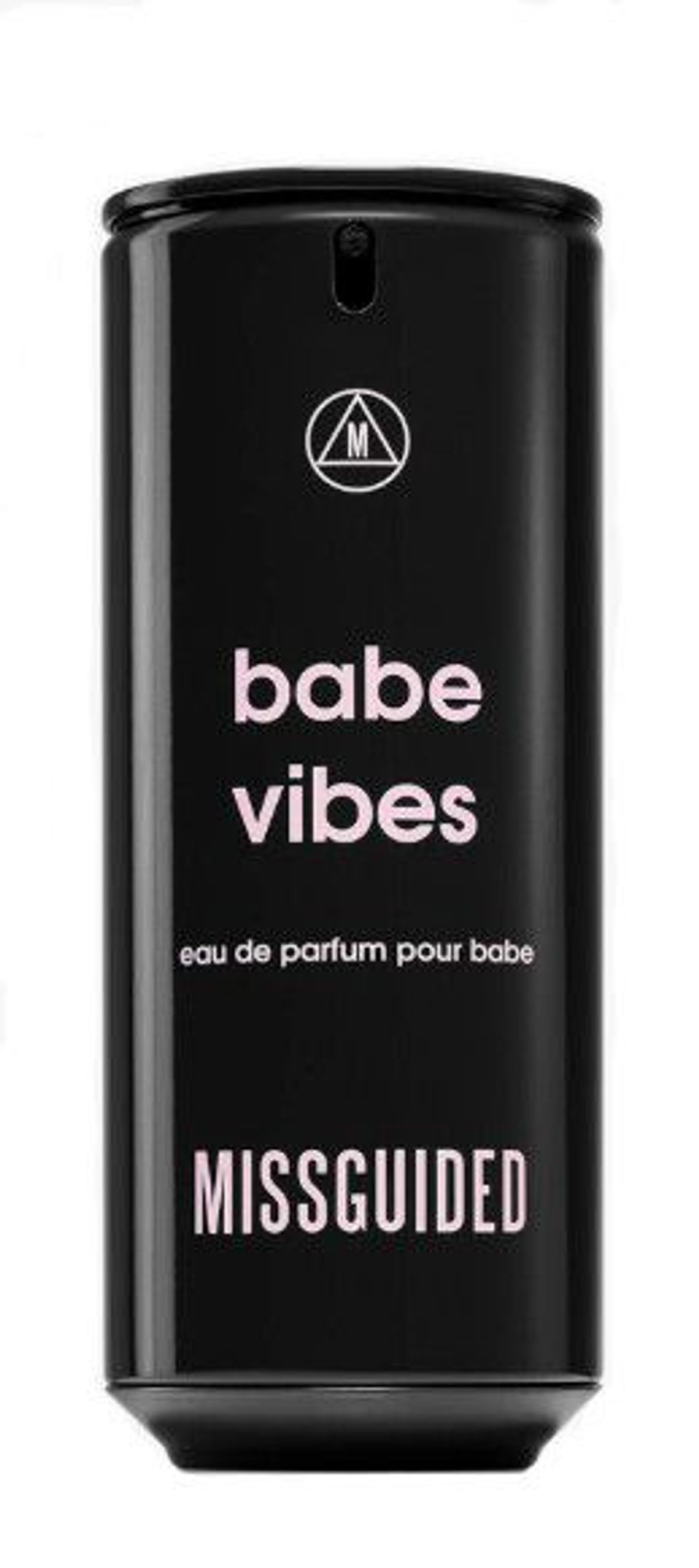 Babe Vibes