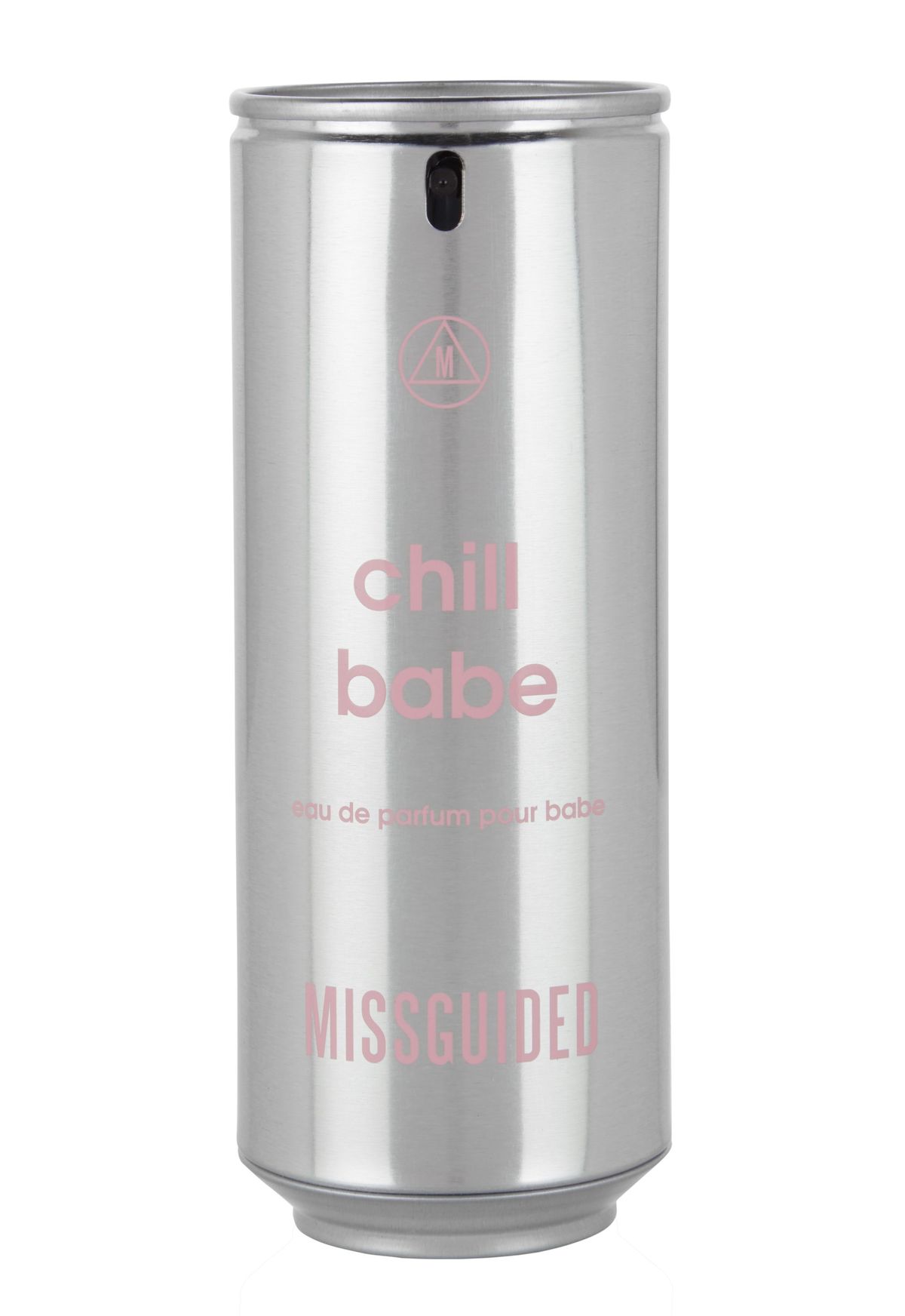 Chill Babe