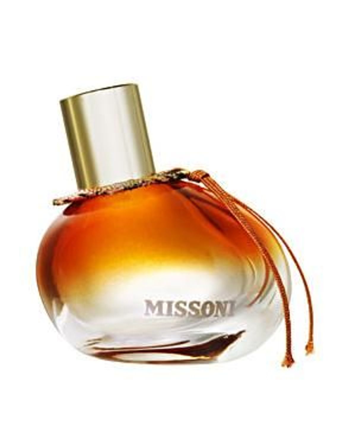 Missoni
