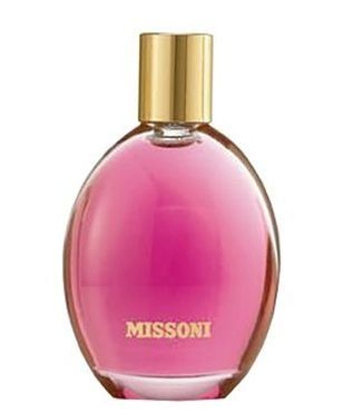 Missoni Colori - Missoni Rosa