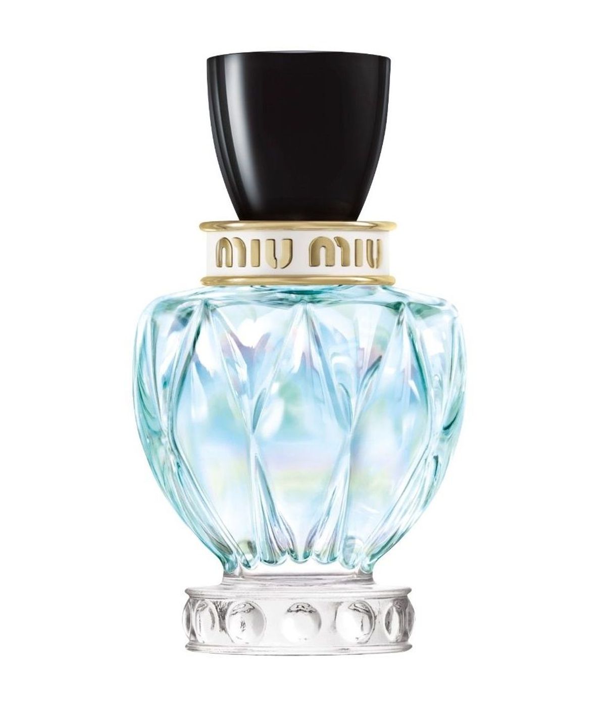 Miu Miu Twist Eau de Magnolia