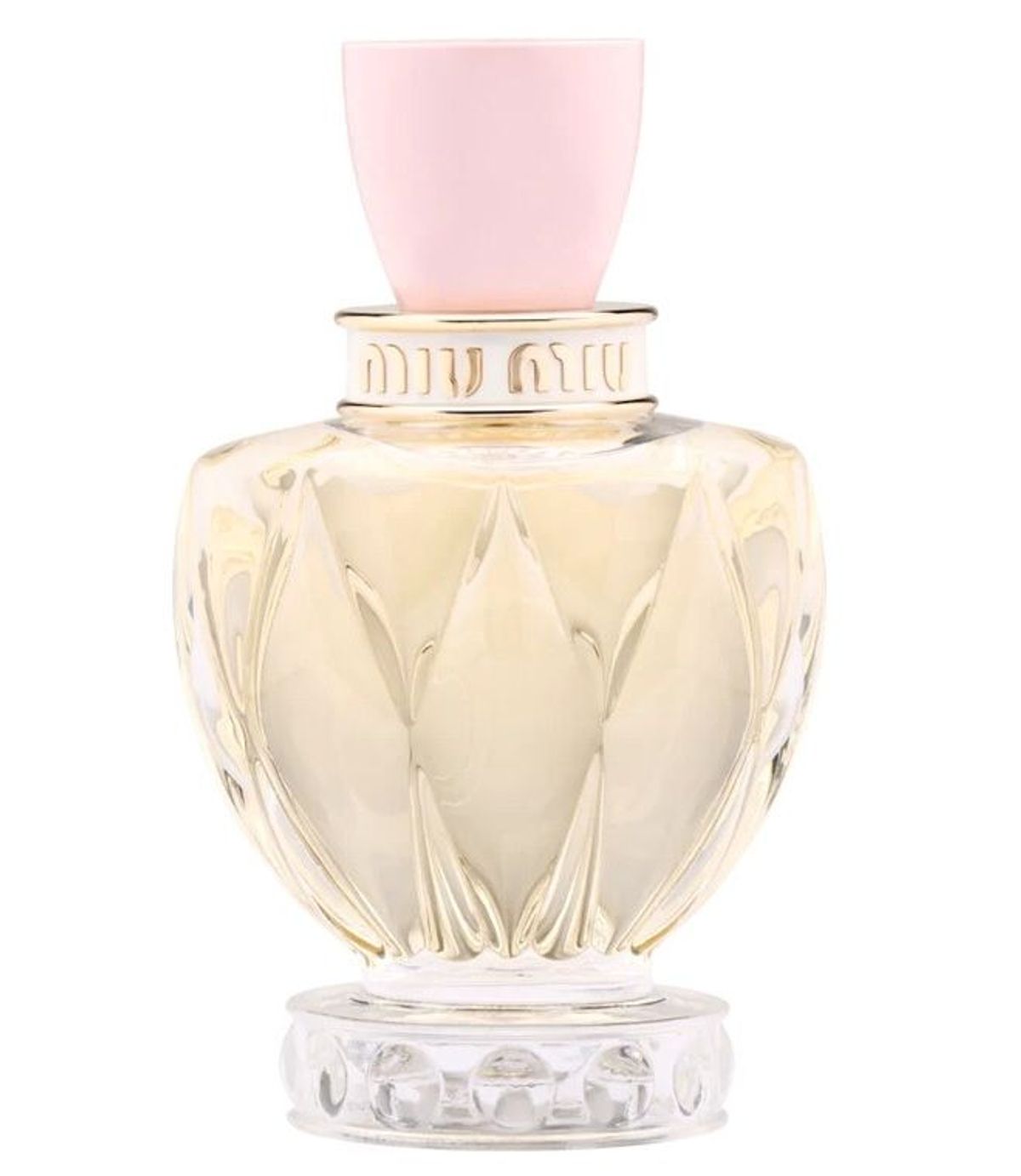 Miu Miu Twist Eau de Toilette