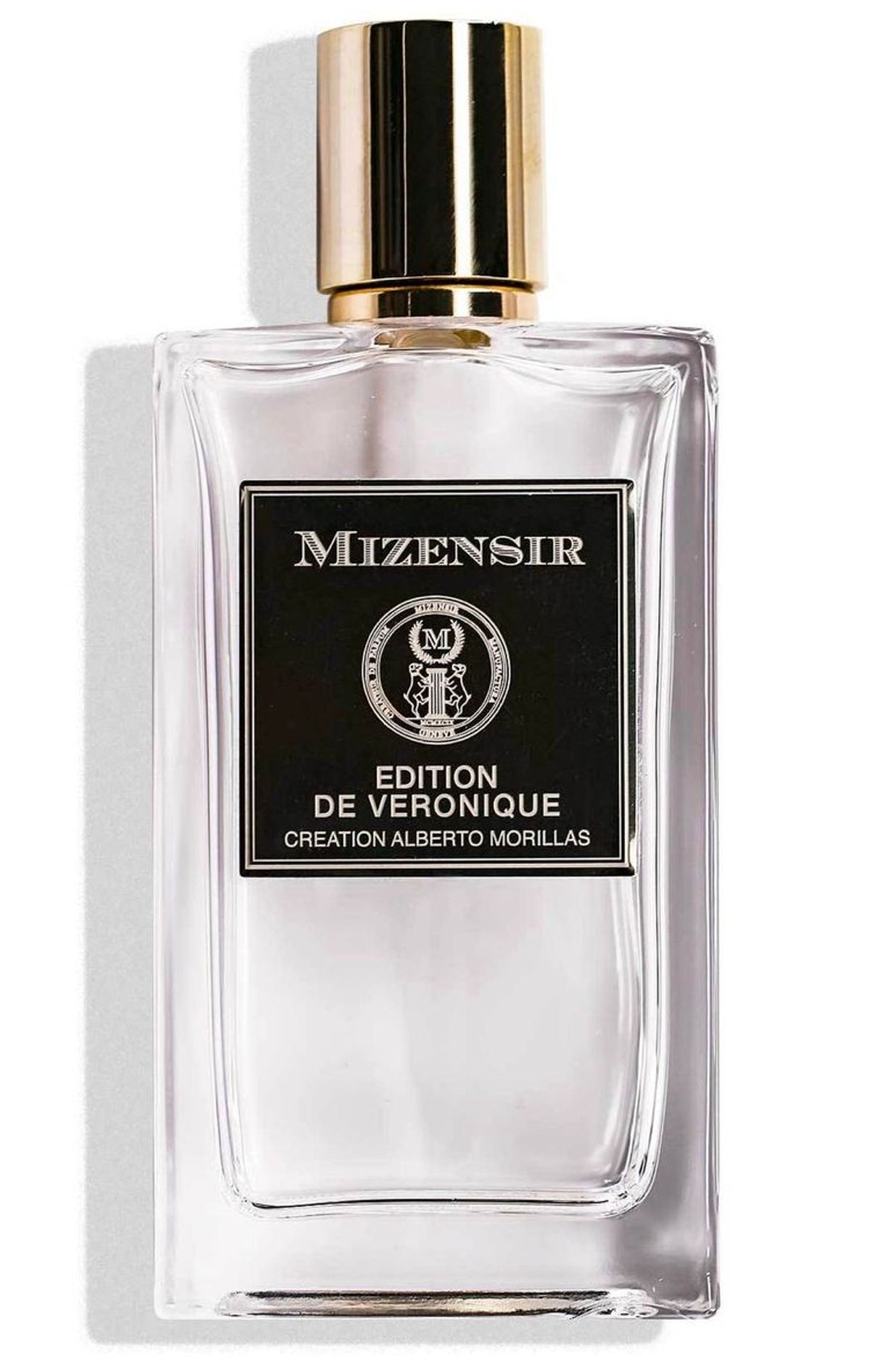 Edition de Veronique