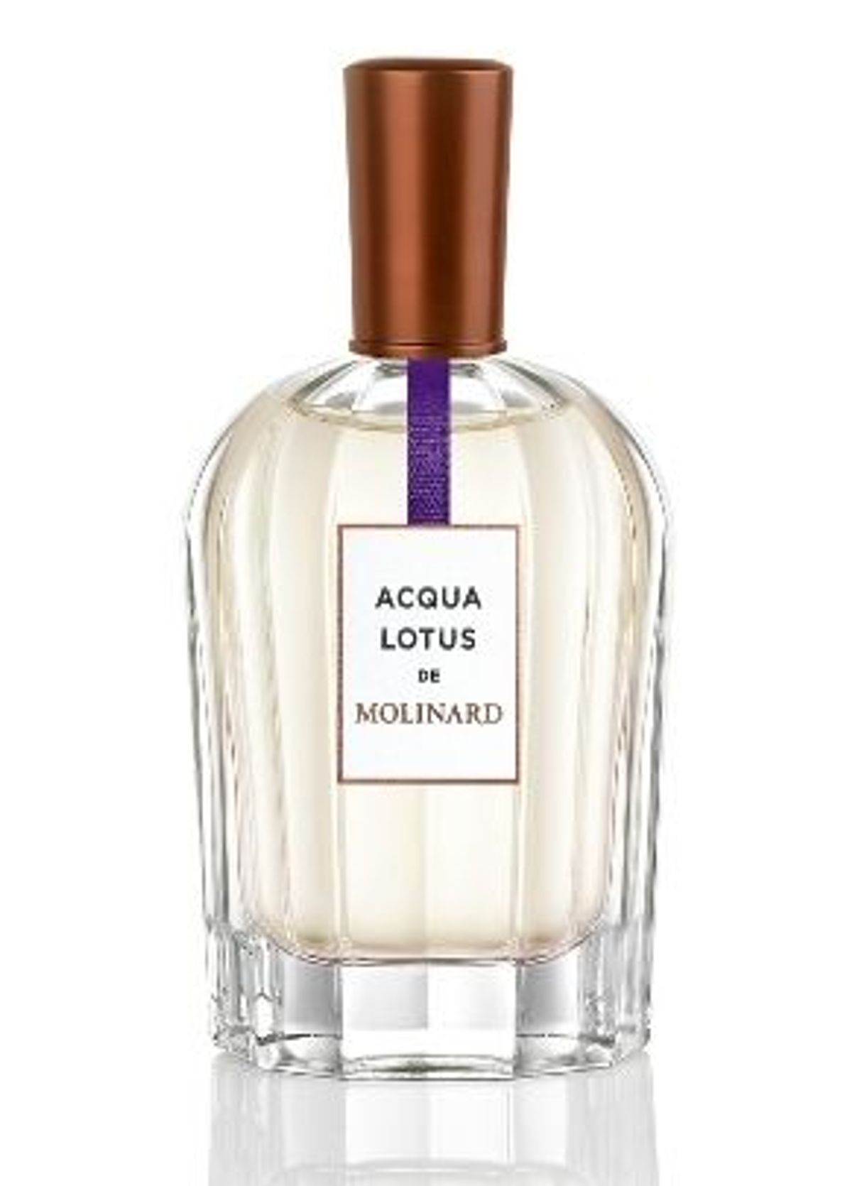 Acqua Lotus