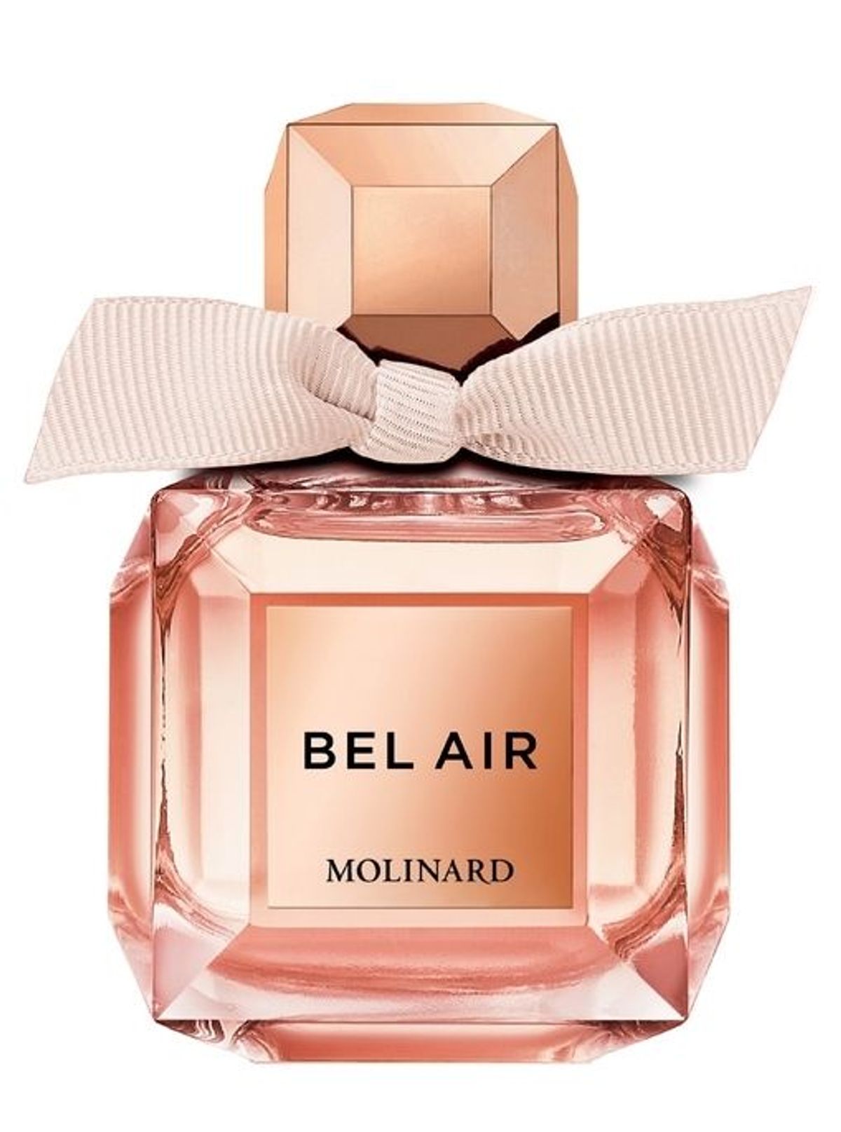 Bel Air