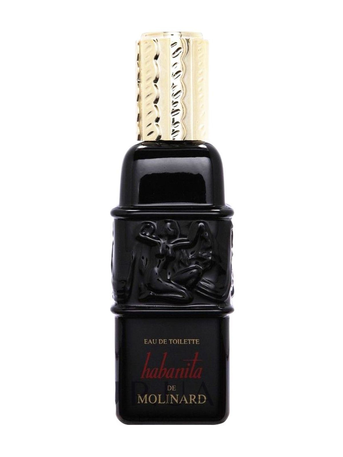 Habanita