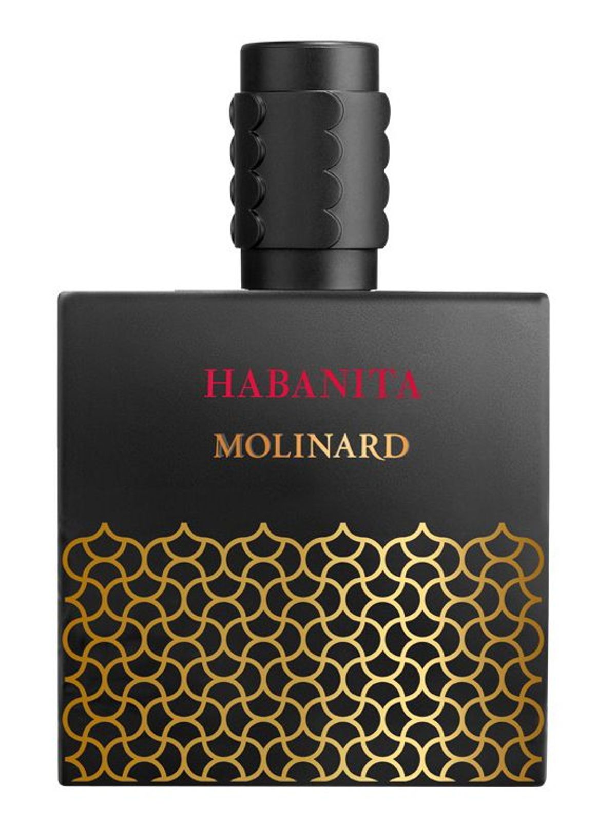 Habanita Exclusive Edition