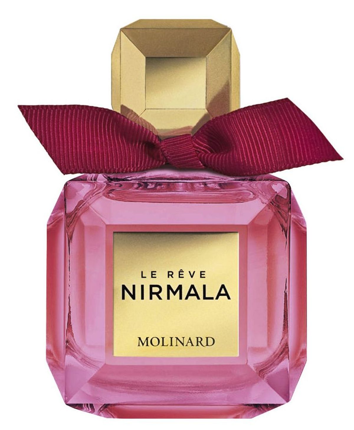 Le Rêve Nirmala