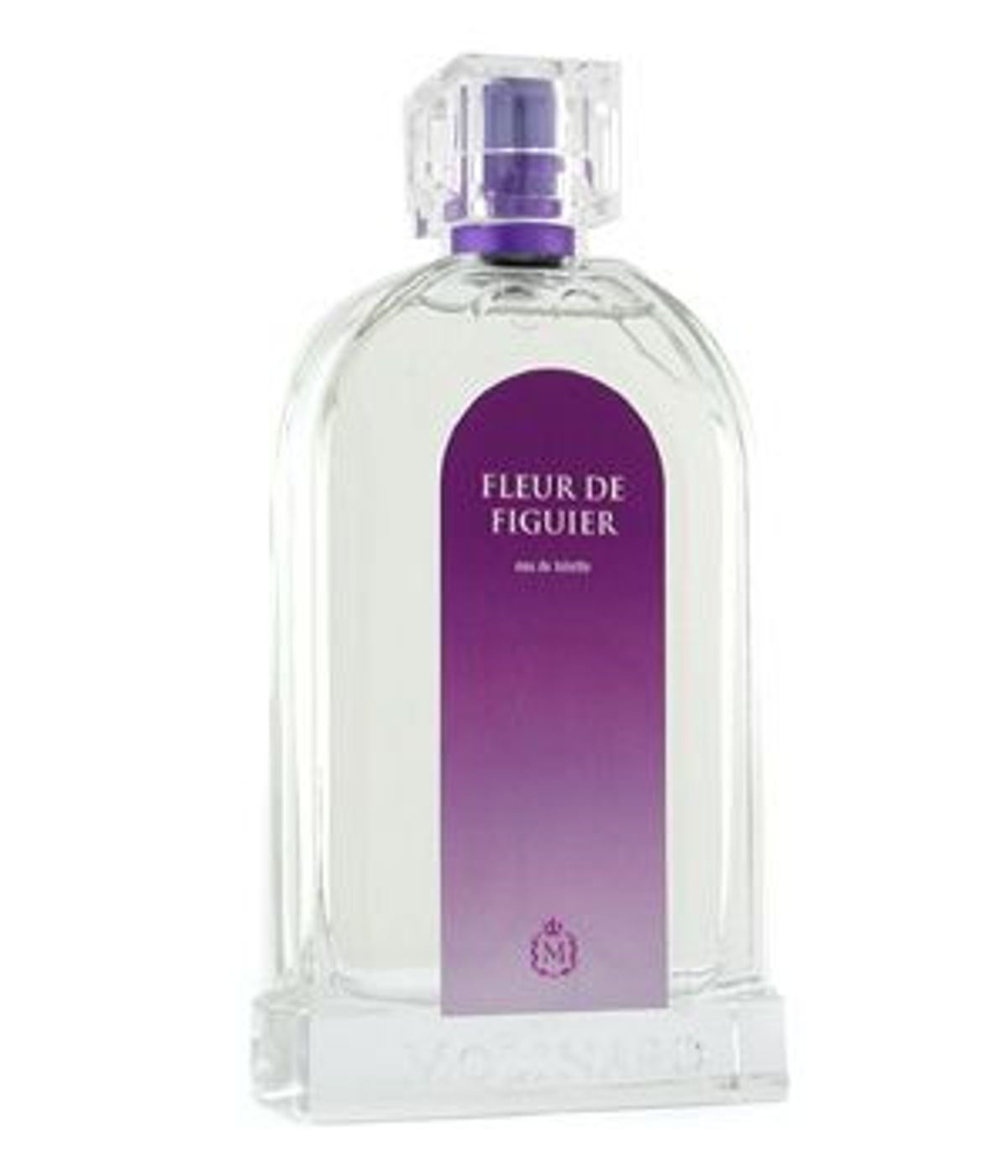 Les Fleurs Fleur De Figuer