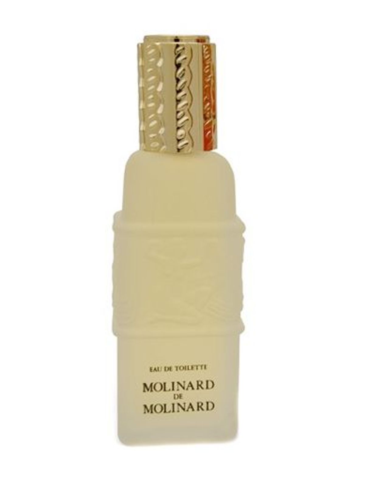 Molinard de Molinard