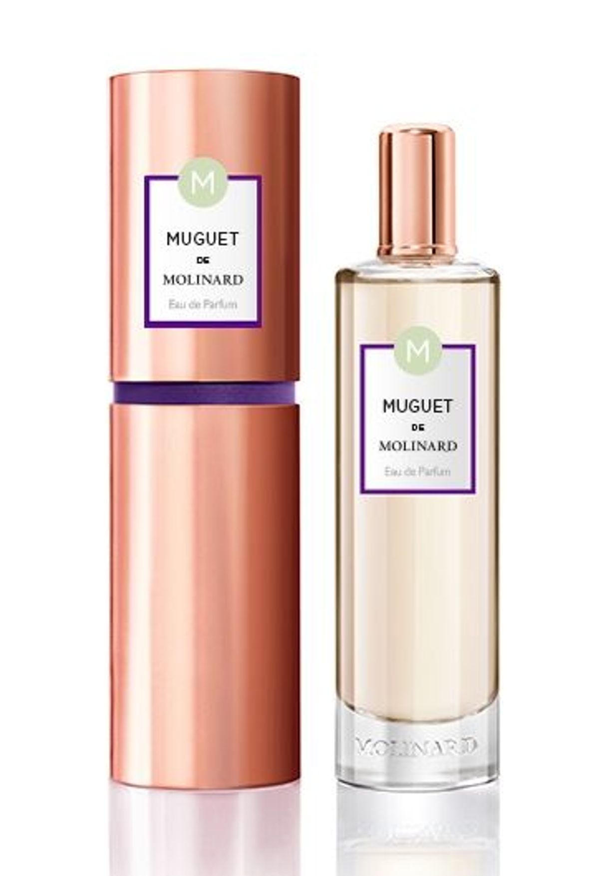 Muguet