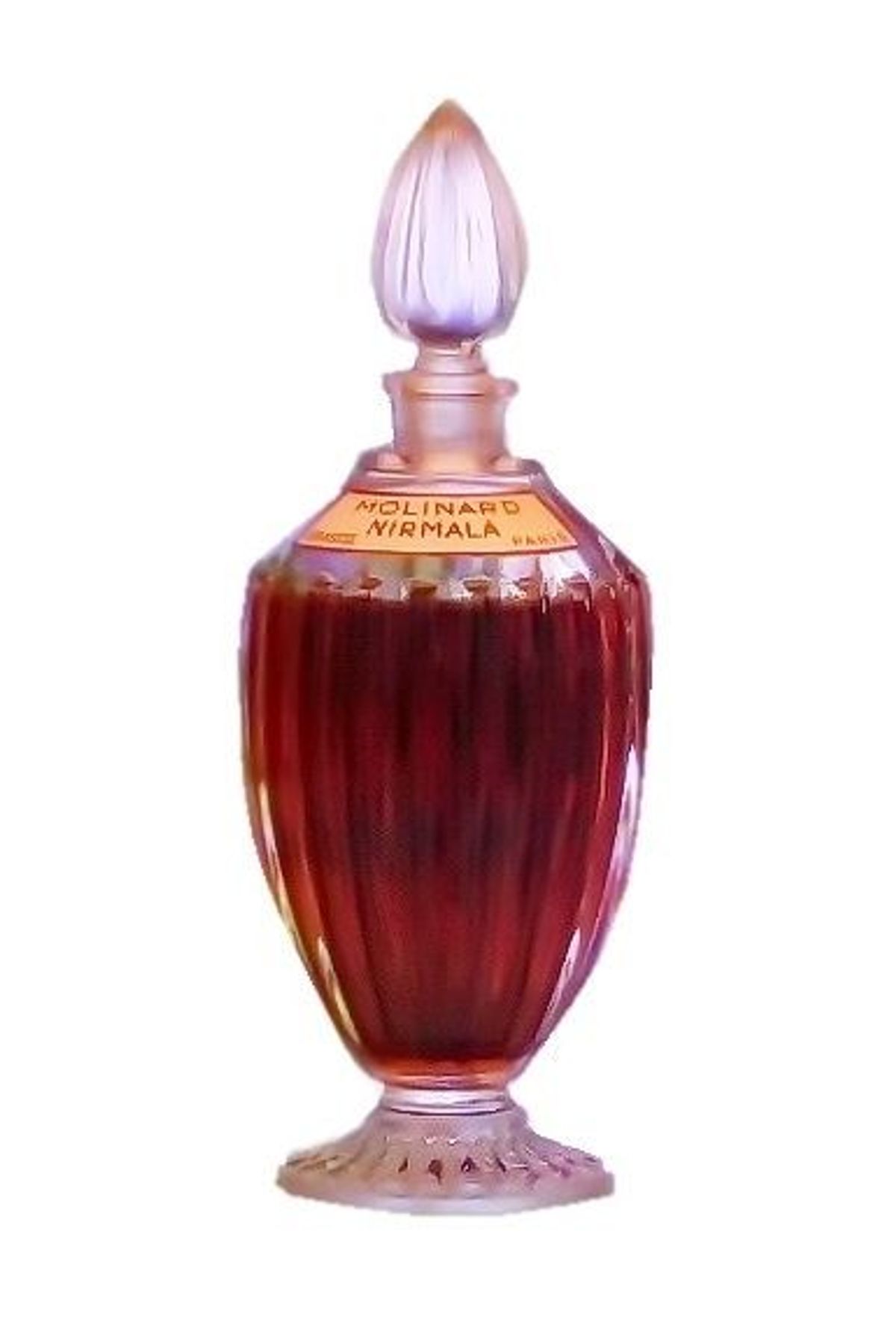 Nirmala