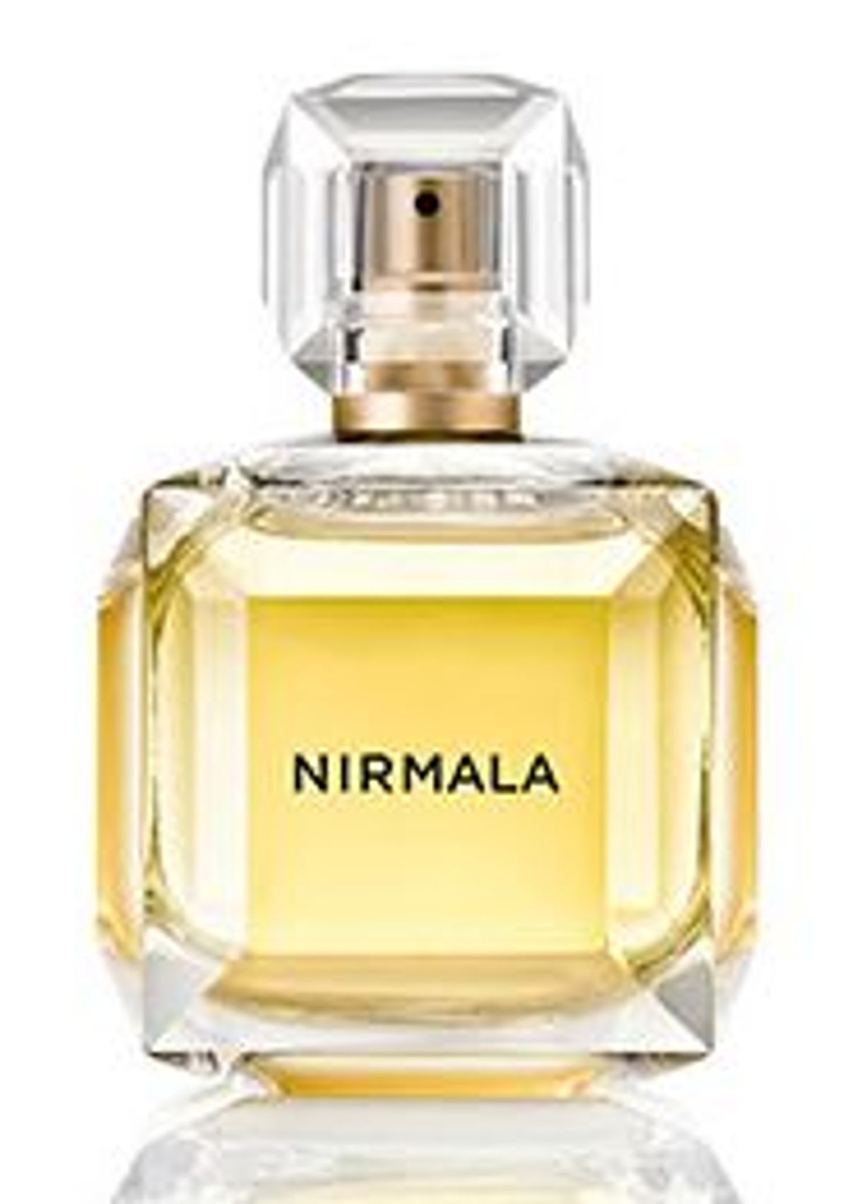 Nirmala Baccarat Edition 2015