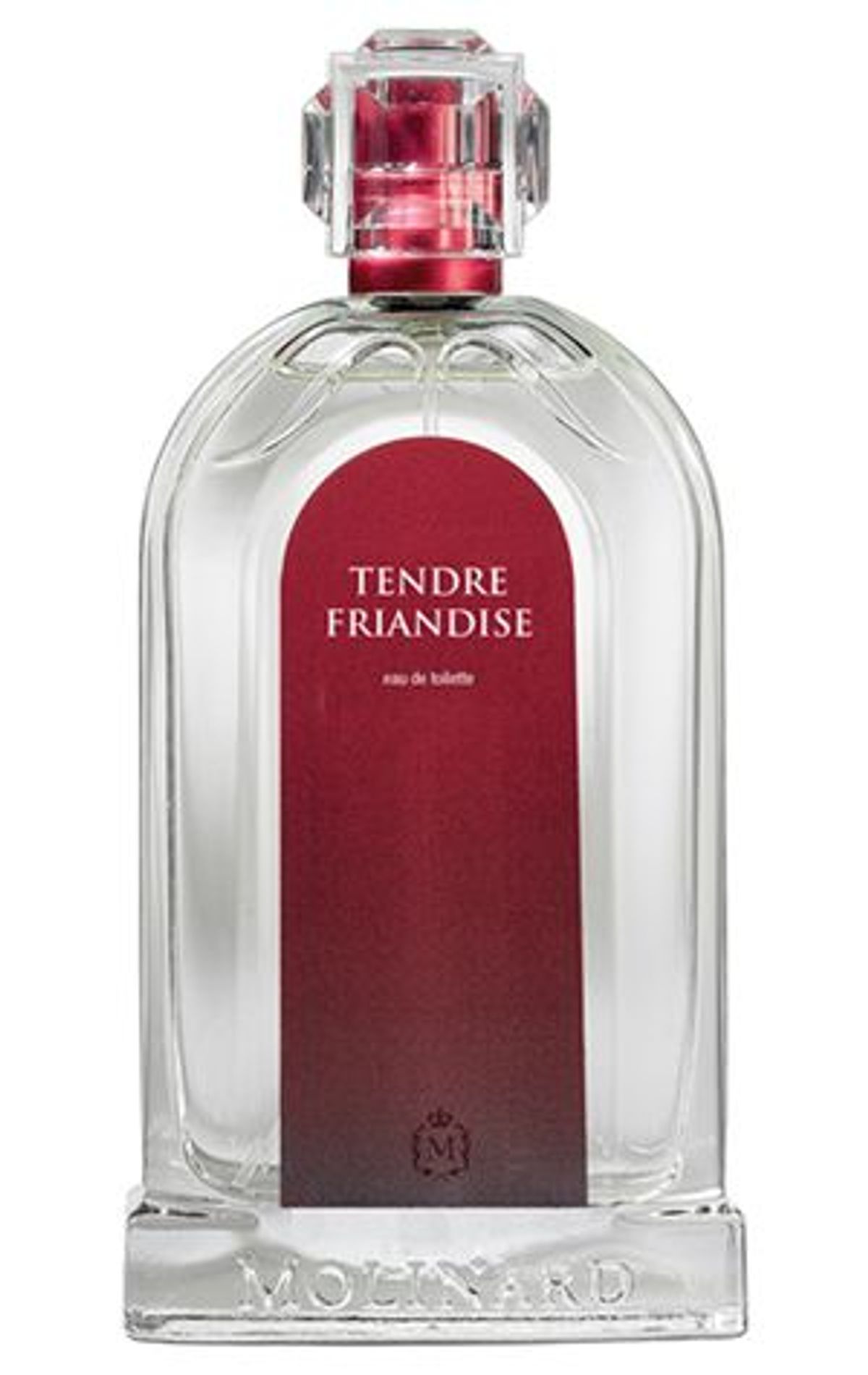 Tendre Friandise