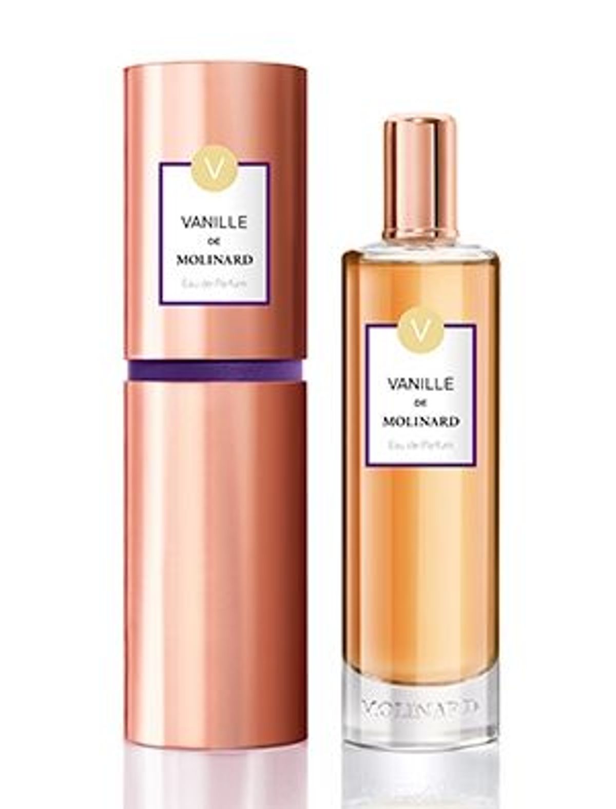 Vanille