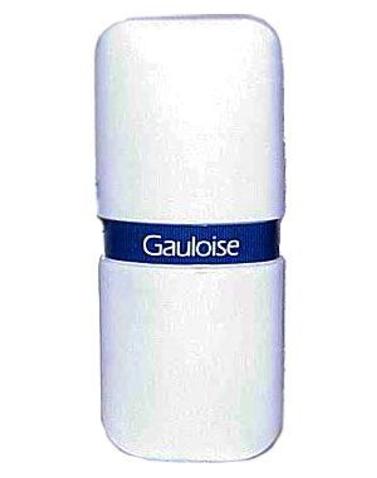 Gauloise