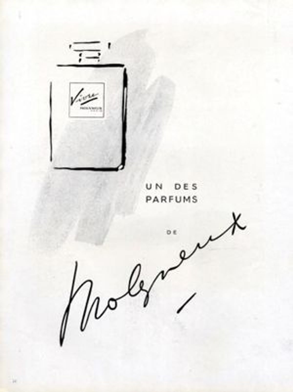 Vivre (1931)