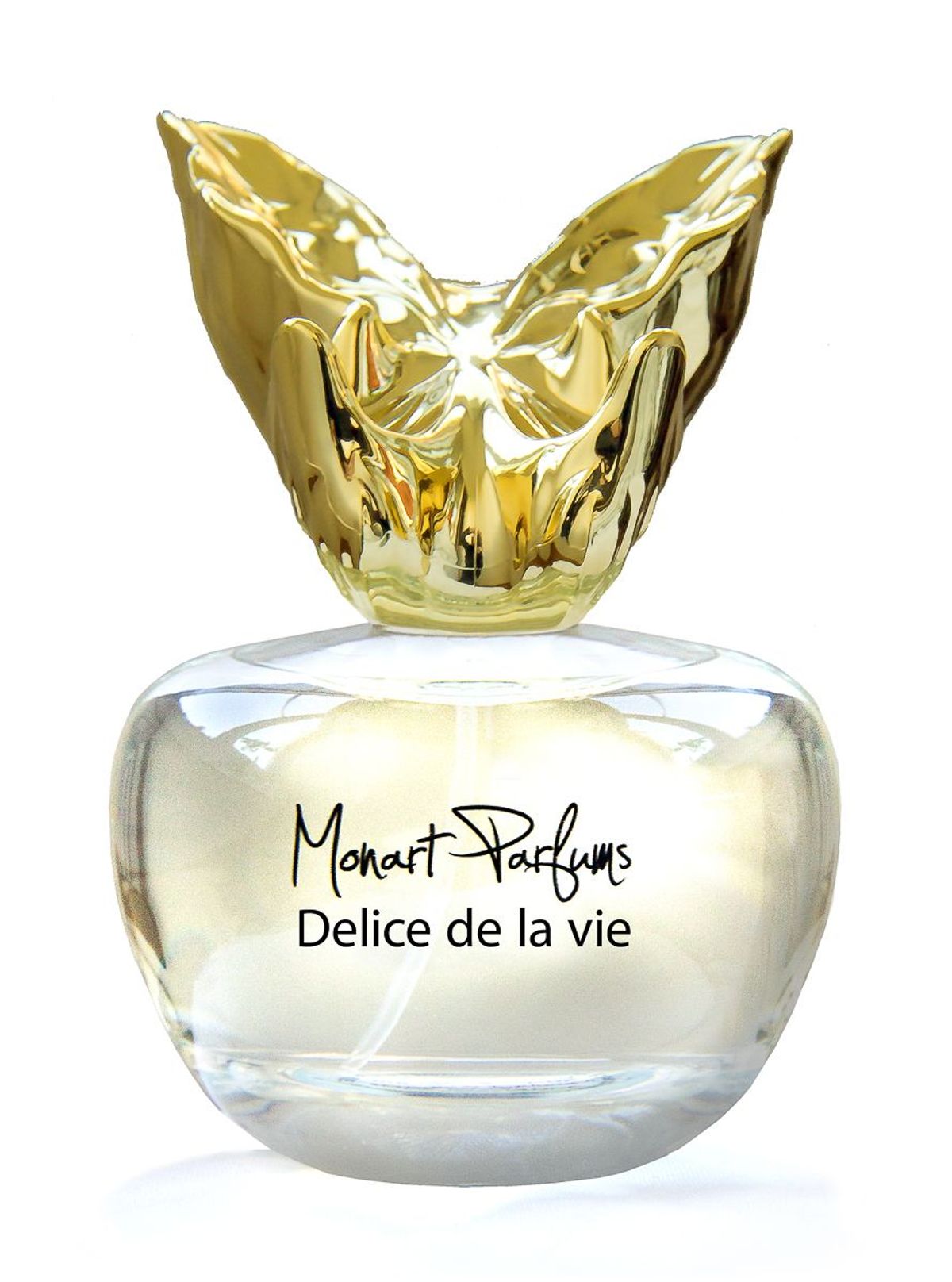 Délice de la vie