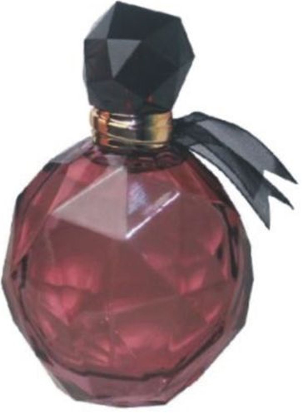 Divine Woman Luxe