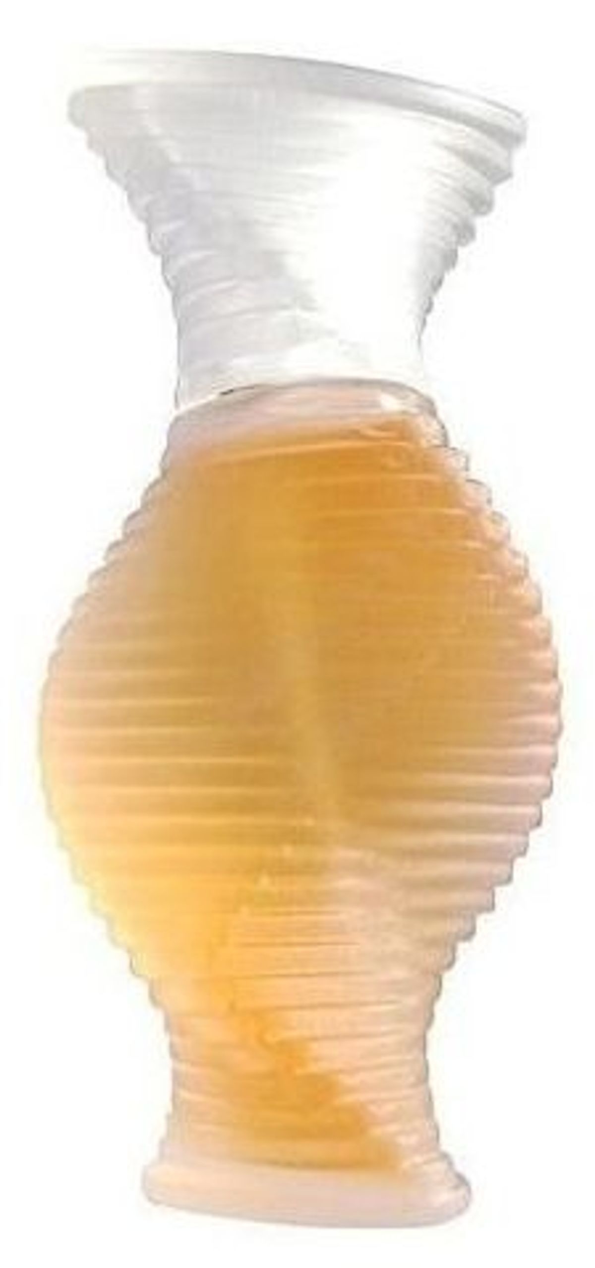 Parfum de Peau