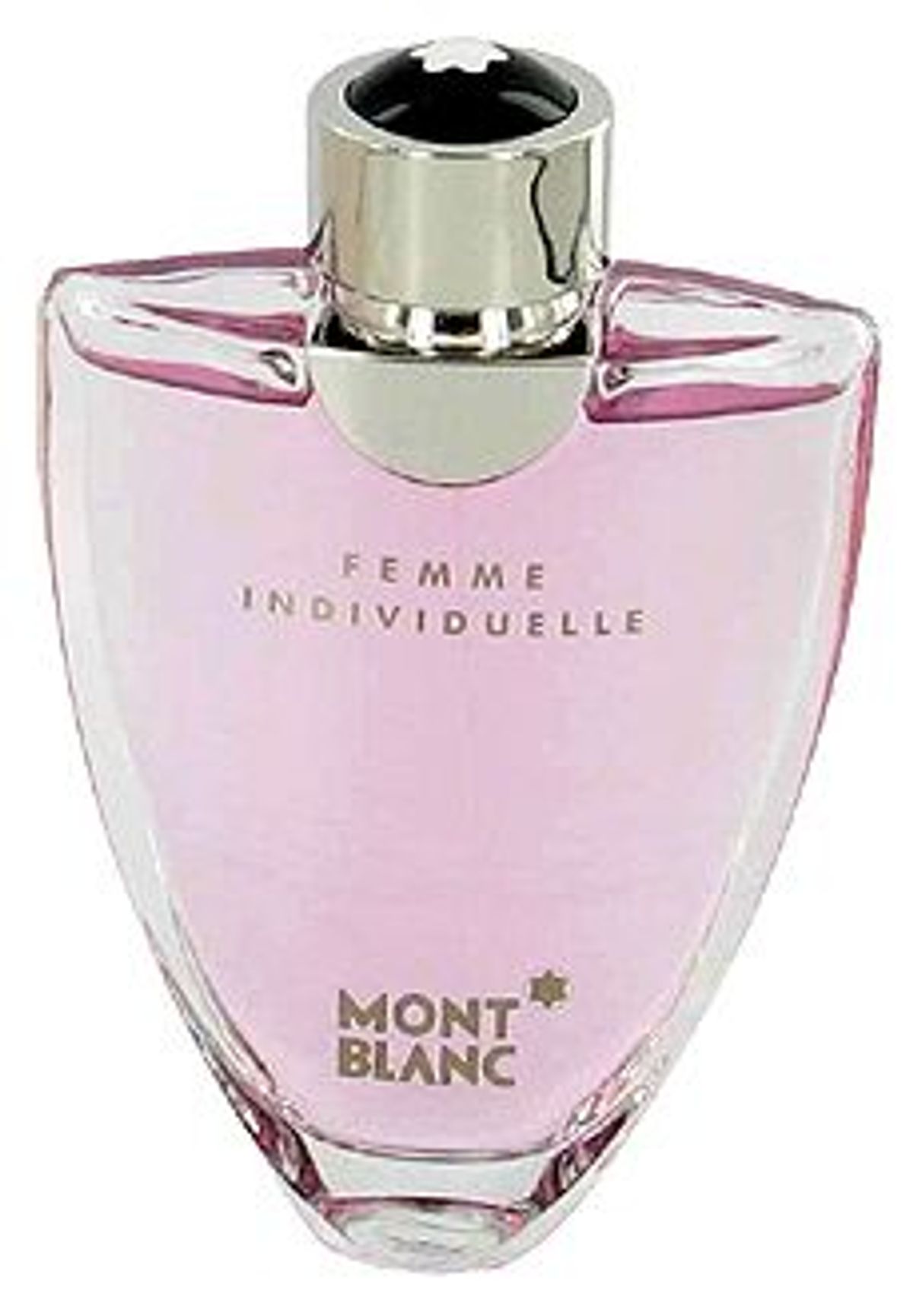 Femme Individuelle