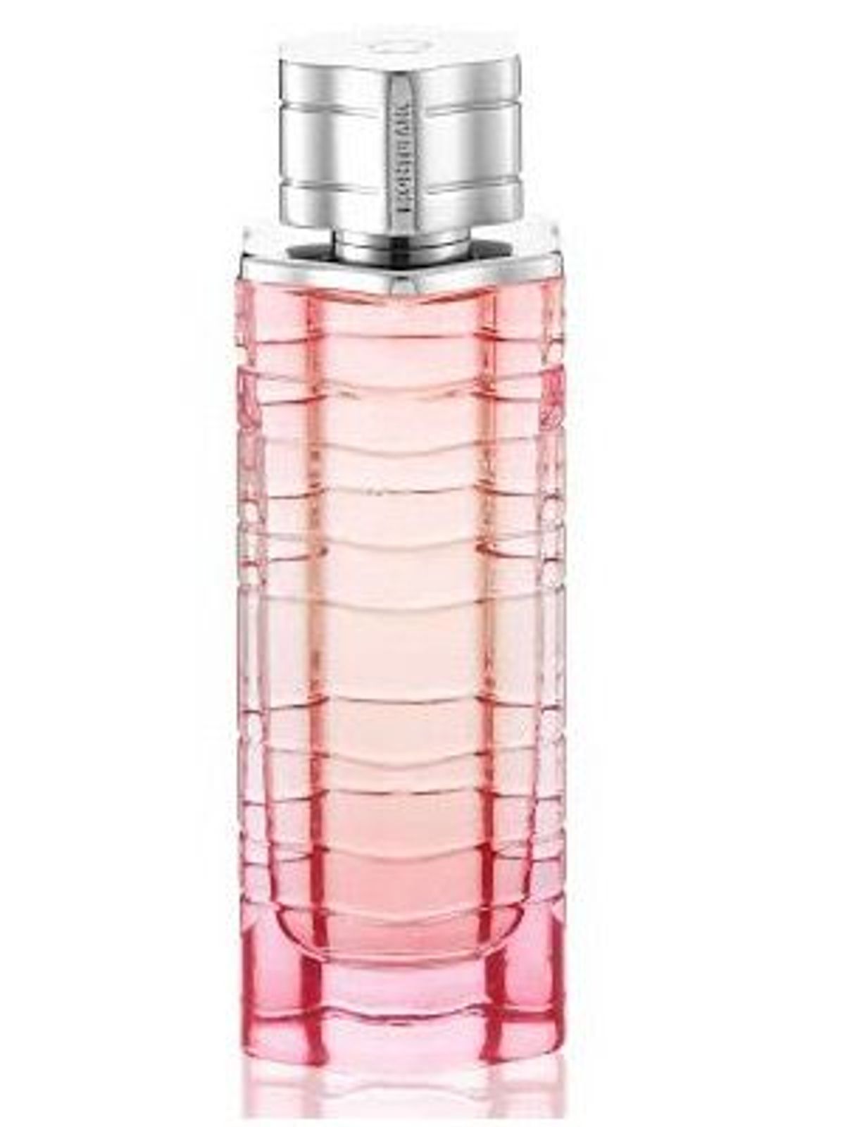 Legend Pour Femme Special Edition 2014