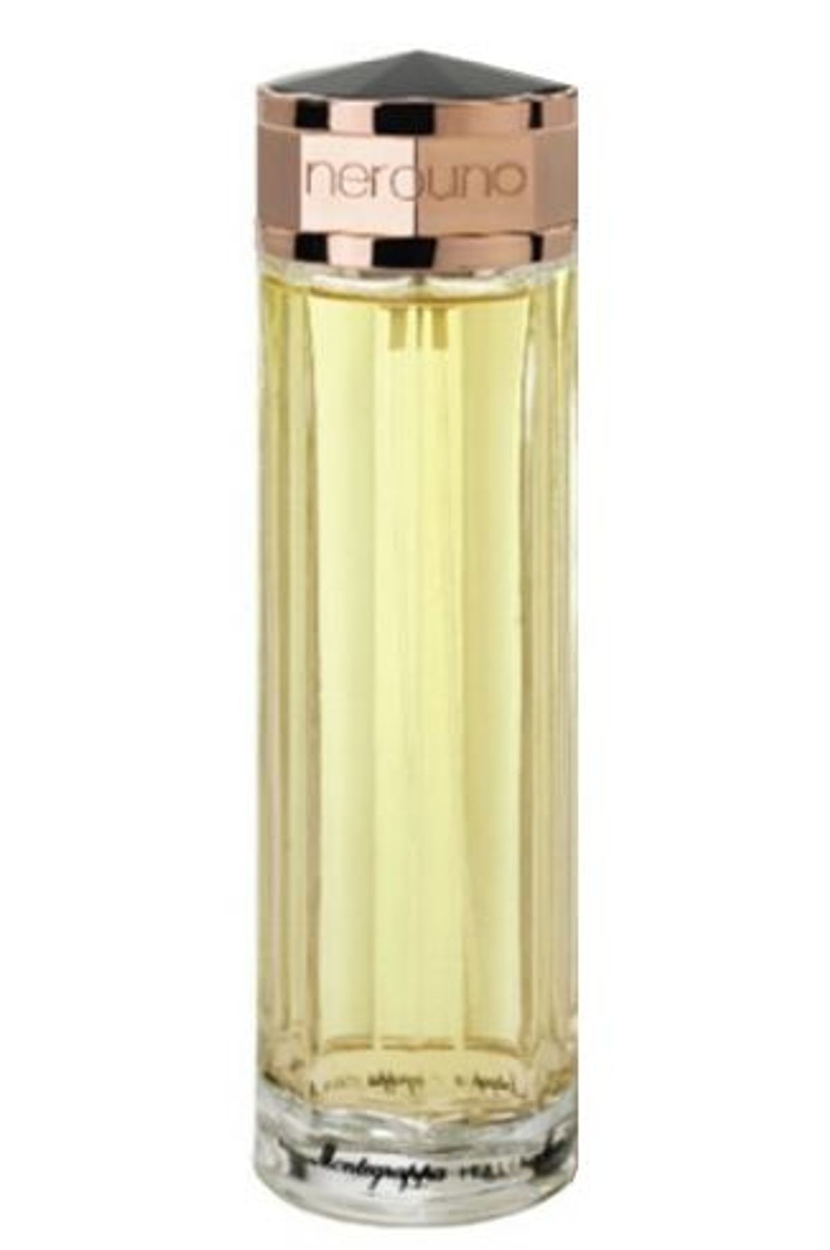 NeroUno For Women