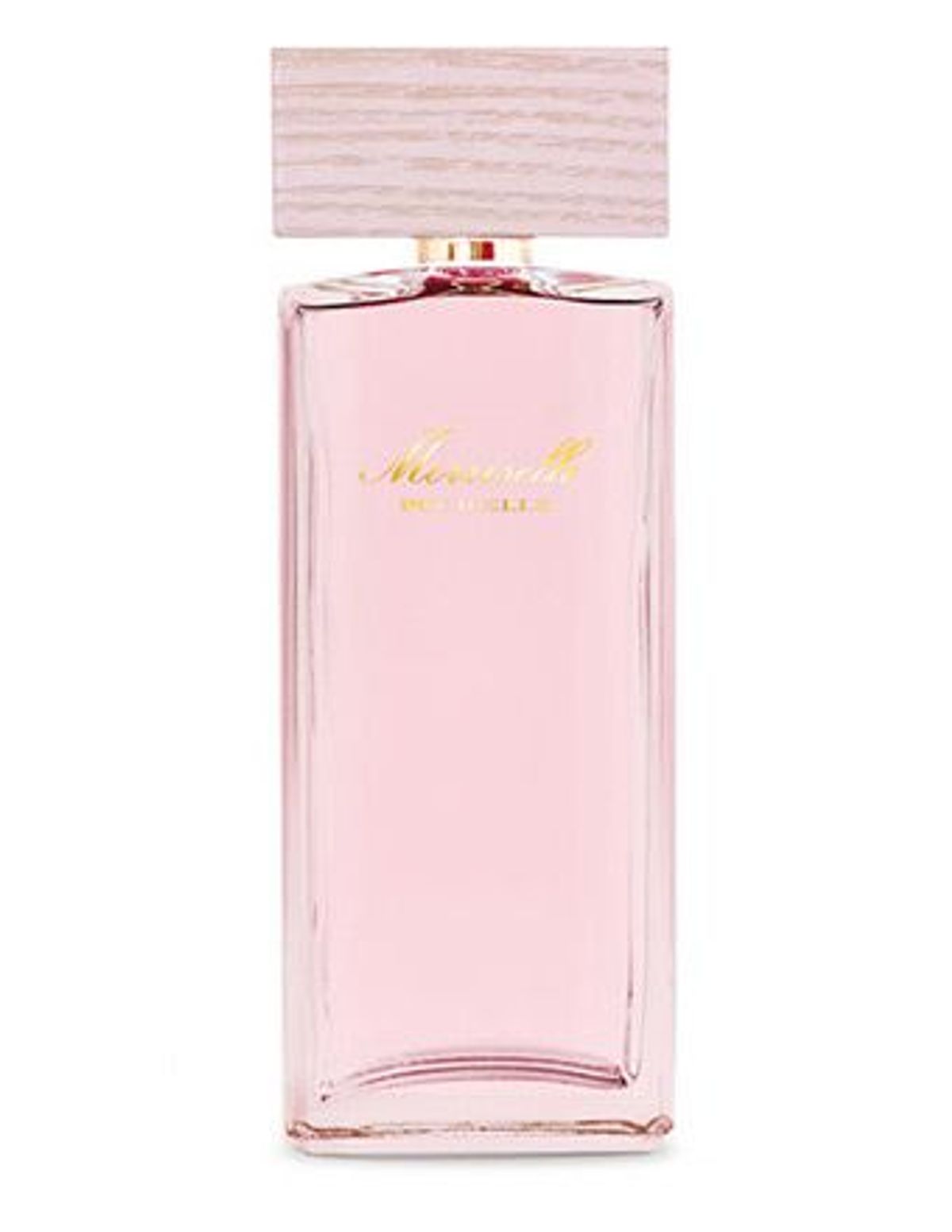 Morriselle Pour Elle
