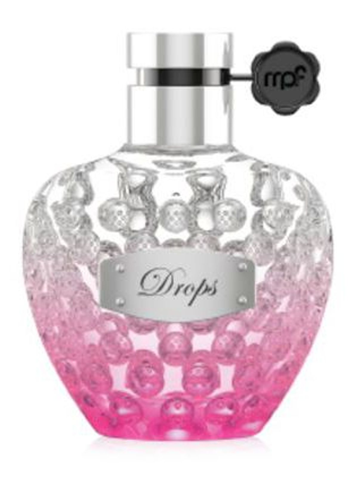 Drops