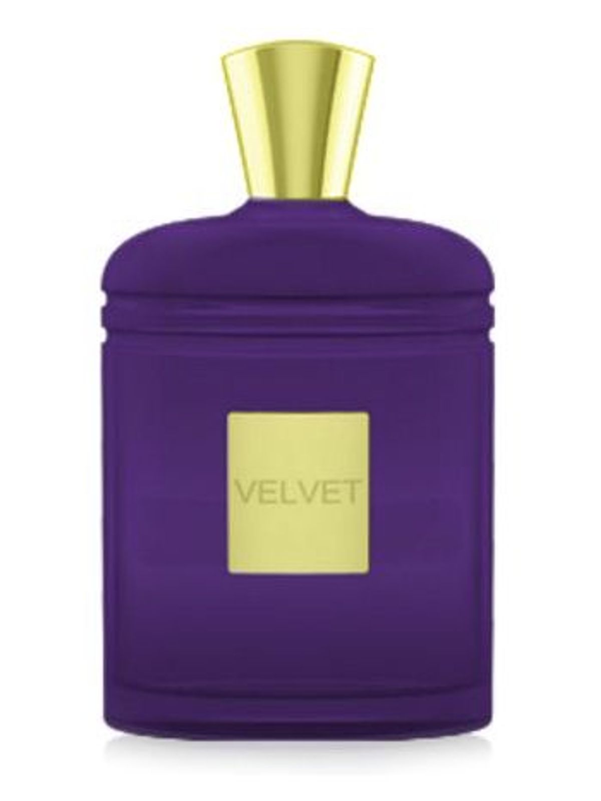 Velvet