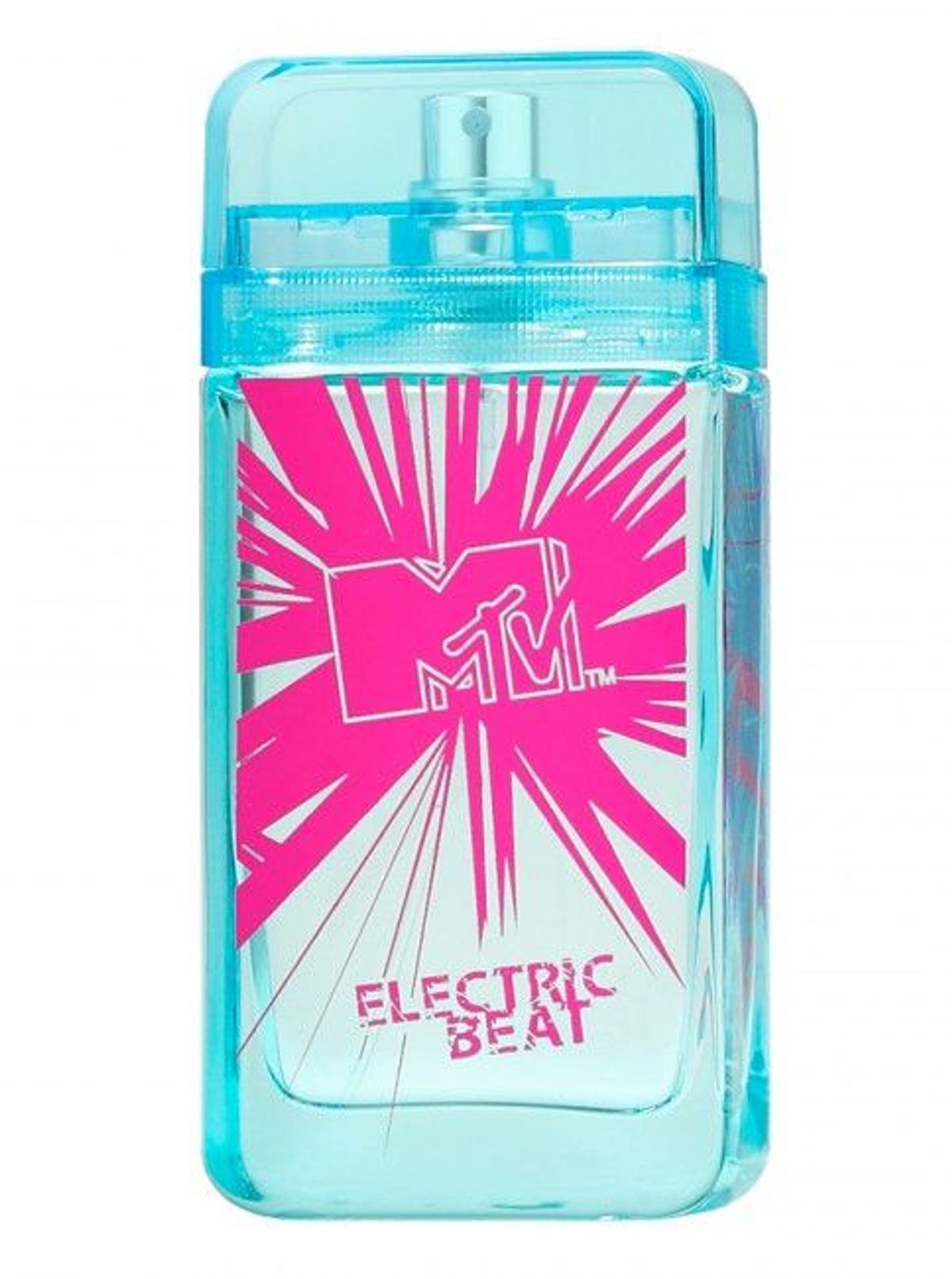 MTV Electric Beat