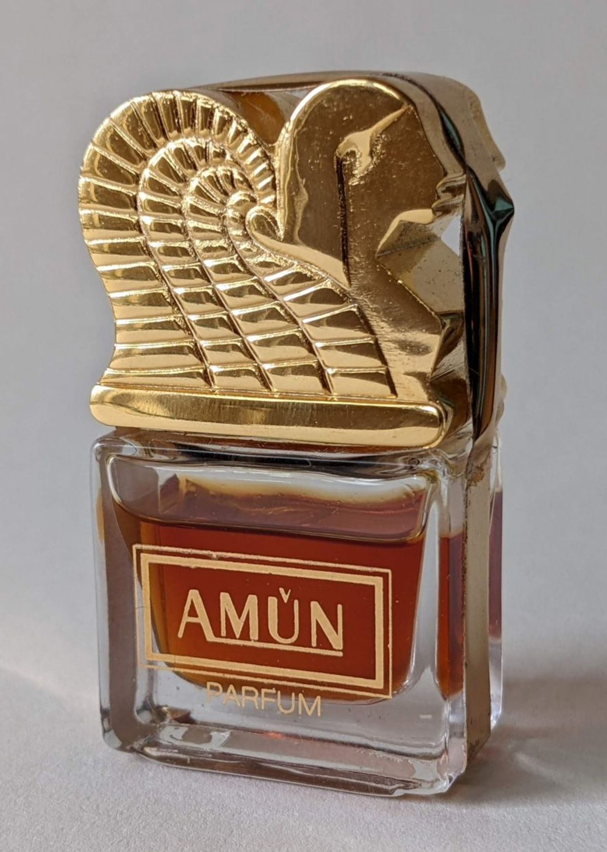 Amun