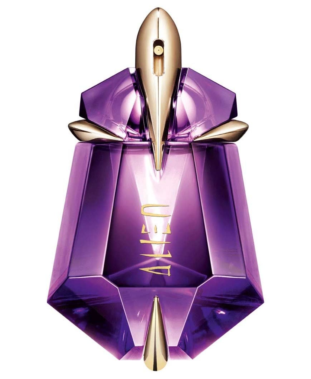 Alien Eau de Parfum Neon Edition
