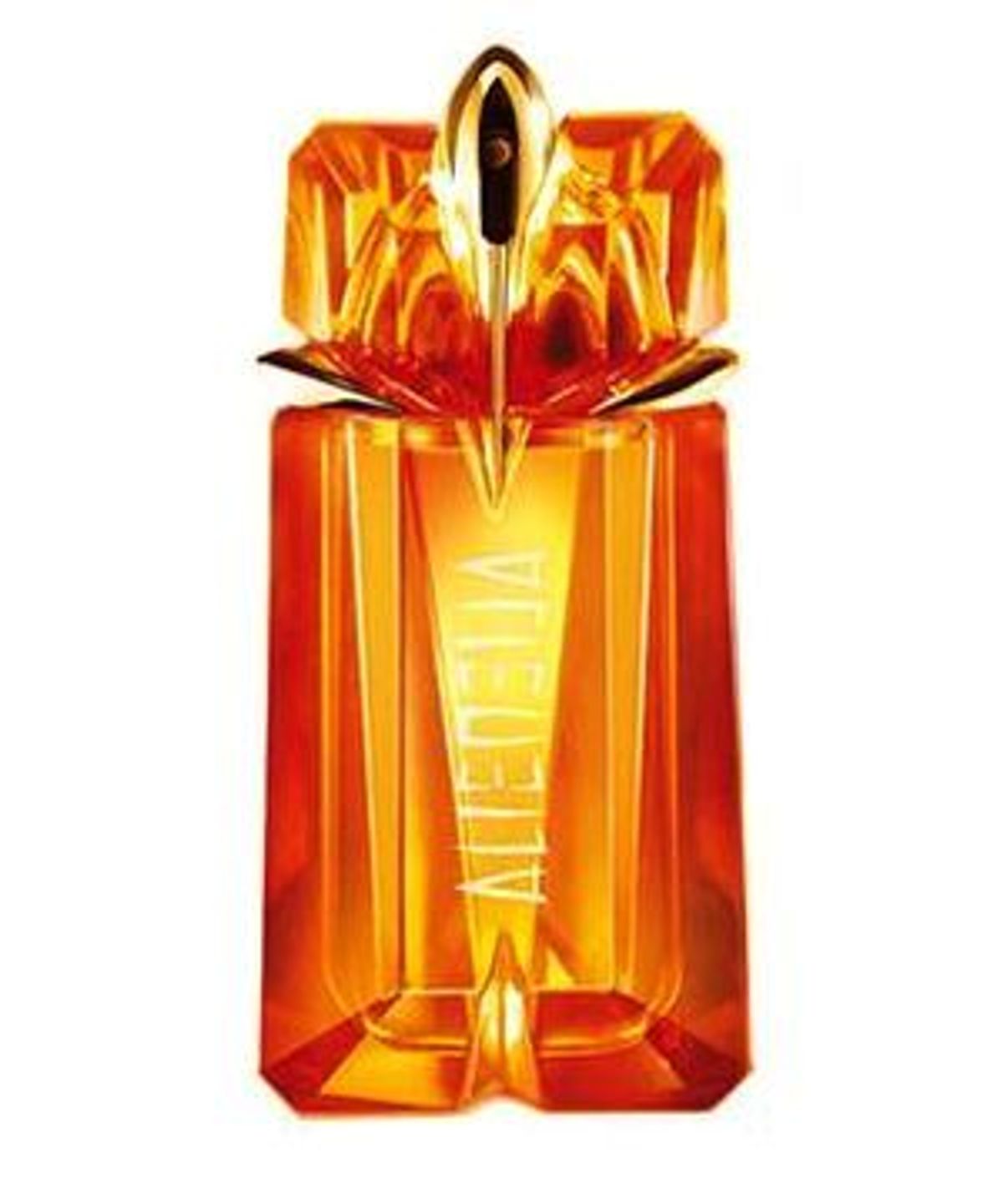 Alien Eau Luminescente