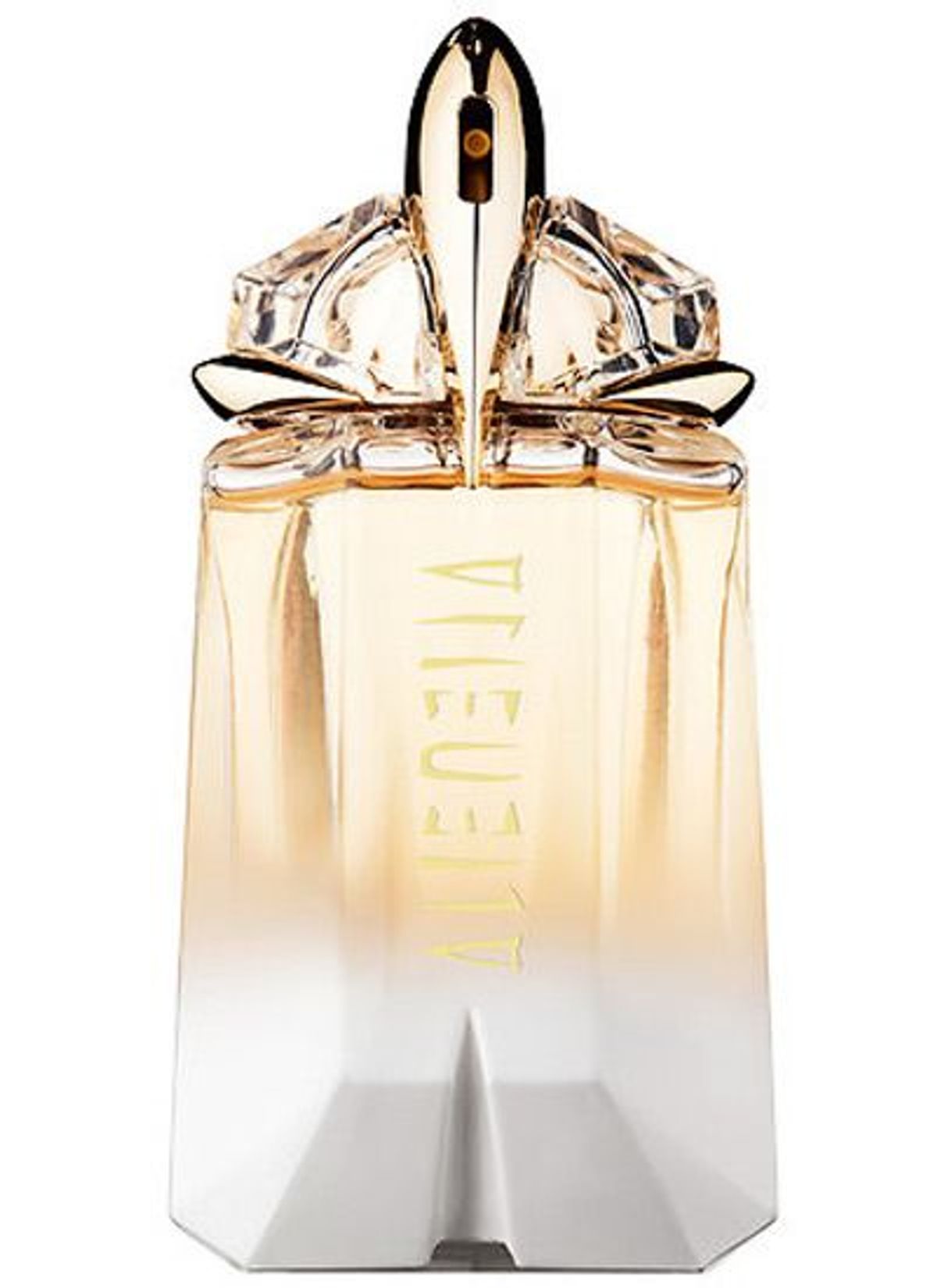 Alien Eau Sublime