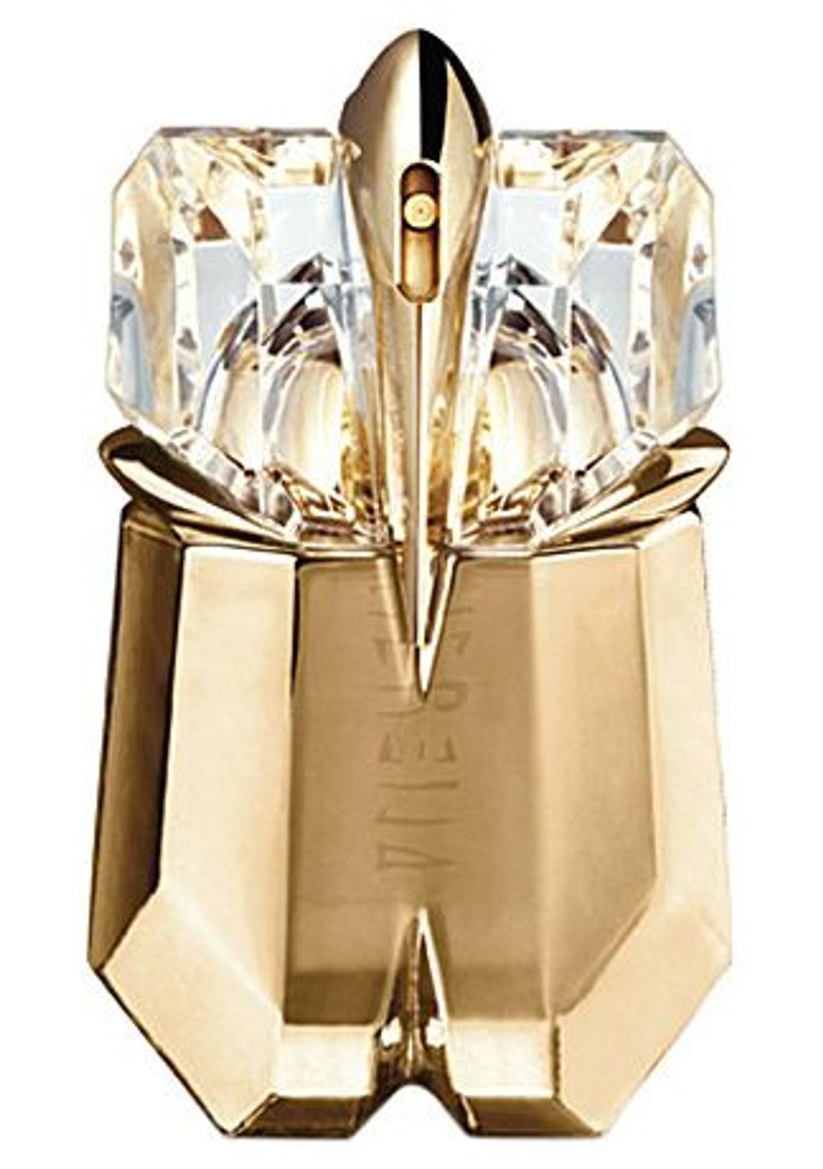 Alien Liqueur de Parfum