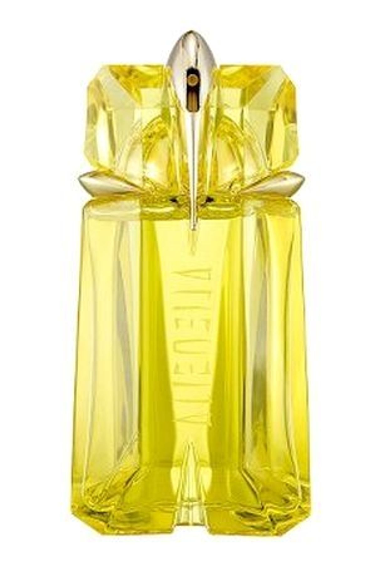 Alien Sunessence EDT Legere