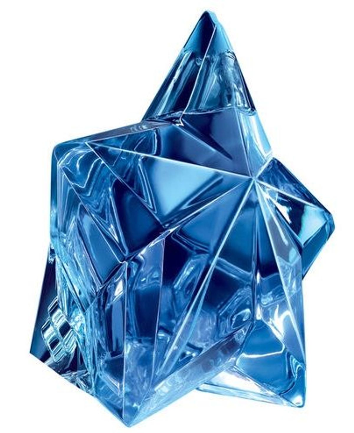 Angel Eau de Parfum Rechargeable Edition 2015